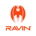 Ravin Crossbows