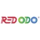 Redodo Power