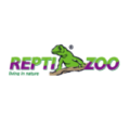 Repti Zoo