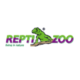 Repti Zoo