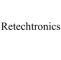 Retechtronics