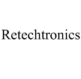 Retechtronics