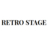 Retro Stage