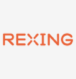 Rexing