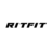 RitFit