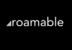 Roamable