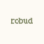 Robud