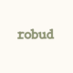 Robud