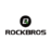 Rockbros