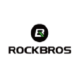 Rockbros