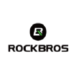 Rockbros
