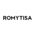 Romytisa
