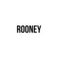 Rooney