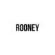 Rooney