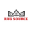 Rug Source