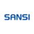 SANSI Lighting