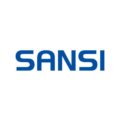 SANSI Lighting