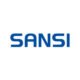 SANSI Lighting