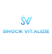 SHOCK VITALIZE