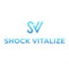 SHOCK VITALIZE