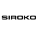 SIROKO