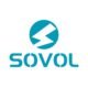 SOVOL