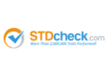 Enjoy $10 Off Sitewide