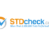 Get 13 Test Panel In Just $259