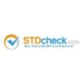 STDCheck