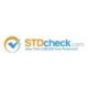 STDCheck