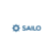 Sailo
