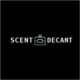 Scent Decant
