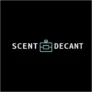 Get 20% Off Sitewide