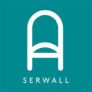 Special Sale! Get up to 40% Off