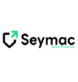 Seymac