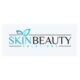 Skin Beauty Solutions