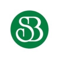 Sleep & Beyond