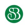 Enjoy 15% Off On Sitewide