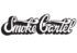 Smoke Cartel