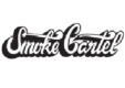 Smoke Cartel