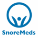 SnoreMeds