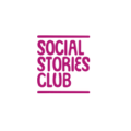 Social Stories Club