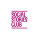 Social Stories Club