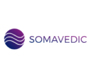 Somavedic