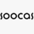 Soocas
