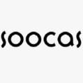 Soocas