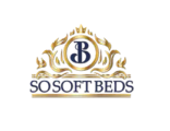 SoSoftBeds
