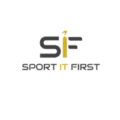 Sport It First
