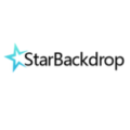 Starbackdrops