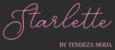 Starlette
